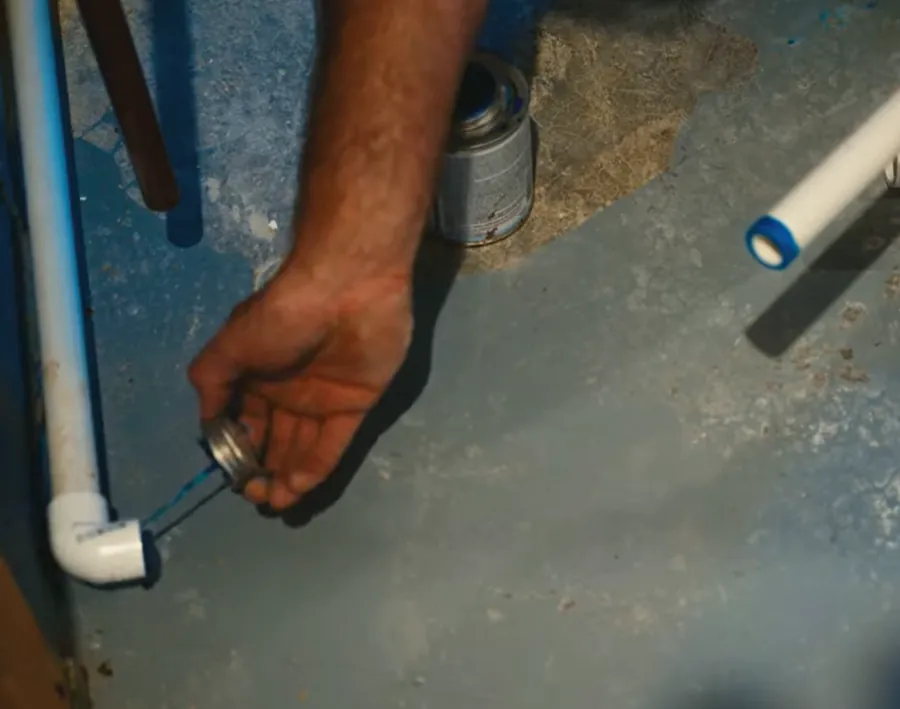 Plombier à Montfermeil — Atelier Plombier Montfermeil